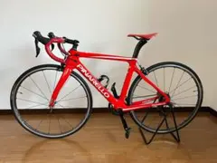 PINARELLO GAN Asym T600 カーボンロードバイク 値引きのサムネイル