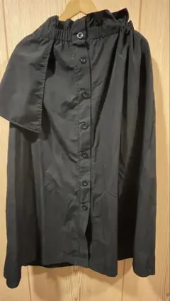 Item thumbnail for item 4acba933-9f8f-4a94-b6ea-97e1cb1aea8a