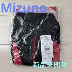 ミズノ スポーツジャージ メンズ