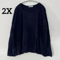 Item thumbnail for item 36aee839-7e5c-4570-bc64-6b61630bf3d4