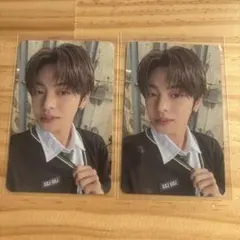 ALPHA DRIVE ONE JEWEL CASE Ver. リオ