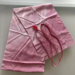 Item thumbnail for item f017b2cd-87e0-437c-9b7e-986b212c2405