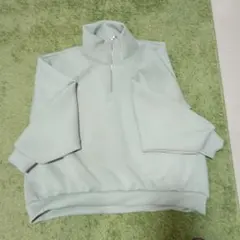 トレーナー(男女兼用)