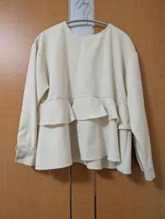 Item thumbnail for item e44146aa-a0a0-4b9d-b4b5-bf87799fc299