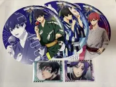 ブルーロック うちわ ふぁぼカ