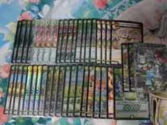 2026年最新】ドリームメイト デッキの人気アイテム - メルカリ
