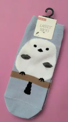 Item thumbnail for item 0919865c-3ac8-4727-a10b-509f9d32d228