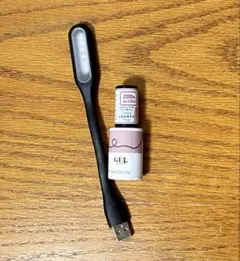 ジェルネイル セット