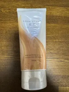 2026年最新】lava ホットジェルの人気アイテム - メルカリ