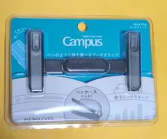 Item thumbnail for item 1bc91f43-b0c9-4f91-b40a-ce147513f2f2