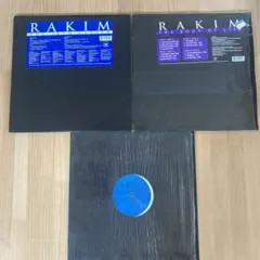 希少価値】デューク・エイセス にほんのうた Vol.2 レコード - メルカリ