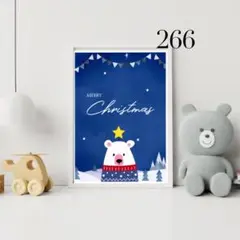 ポスター　インテリア⭐️ 北欧　記念日　誕生日　名言　プレゼント　ギフト　韓国