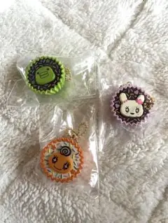 Item thumbnail for item 1841e65c-1eeb-4819-a93c-cdb5ed50fa8f