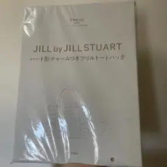 Item thumbnail for item 20e9e1f5-2e5c-4a13-b007-b342dd1d9ae7