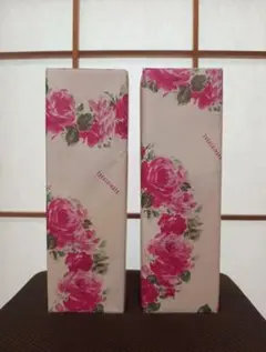 森伊蔵 金ラベル 720ml 芋焼酎 2本 - メルカリ