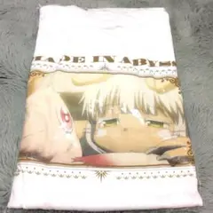 2025年最新】メイドインアビス ナナチ ブランケットの人気