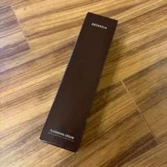 ディセンシア　クレンジングクリームのサムネイル
