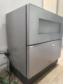 2025年最新】np-tz300-sの人気アイテム - メルカリ