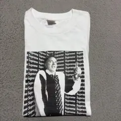 入手困難！第一弾！初期☆2003年！supreme Richardson TEE - メルカリ