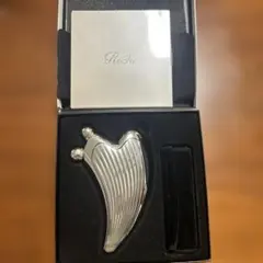 2026年最新】リファ カッサ レイの人気アイテム - メルカリ