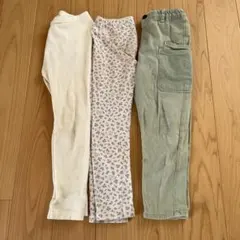 Item thumbnail for item e71d2fd8-4a85-4cb2-8e02-10c28e31622b