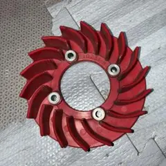 2026年最新】ライブDIO zxの人気アイテム - メルカリ