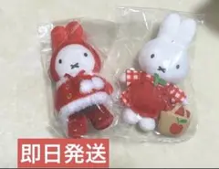 2026年最新】ミッフィーzakkaフェスタの人気アイテム - メルカリ