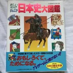 Item thumbnail for item c112c999-a9aa-4a6b-a2c9-91e228db9666