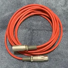 Item thumbnail for item 3c86c043-be95-4a91-9358-c3031a42a7c0