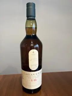 2026年最新】lagavulin 16年の人気アイテム - メルカリ