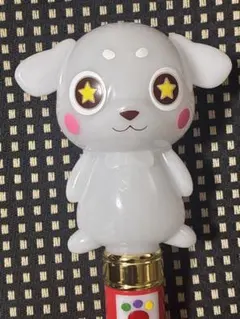 あほの坂田 アイドル