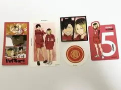 Item thumbnail for item 9d374f7d-5ee8-41fc-bf05-d6d53fc6e57e