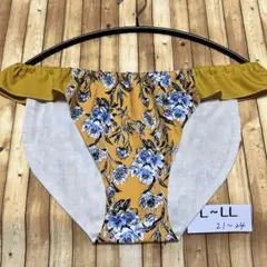 ふんどしパンツ　L〜LL L22のサムネイル