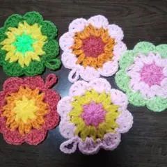 Item thumbnail for item 36e6c408-9156-4bba-a266-ed885362d041