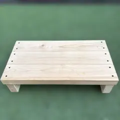 寿司下駄　(ABS樹脂製) 12枚セット 　( 4枚未使用品含む ) 寿司下駄 (ABS樹脂製) 12枚セット ( 4枚未使用品含む ) - メルカリ