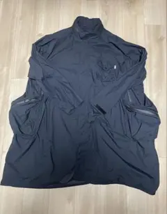 Item thumbnail for item b4109ecc-69ef-4fb4-971b-c52968700f89