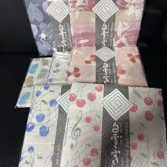 Item thumbnail for item 3b3d7eab-63b9-4086-9305-1435e3e47551