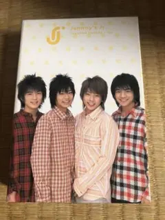 NEWS 増田貴久 フォトアルバム