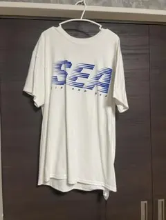 Item thumbnail for item 293fbc26-7a3b-4241-b93b-e8caed567186