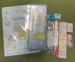 Item thumbnail for item a9d73608-f7bc-4e70-b776-dbb5d7502437