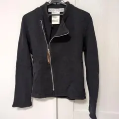 2025年最新】SlowGun レザージャケット・ライダースの人気アイテム