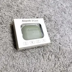 Item thumbnail for item 1e512ed0-35cb-4df4-996b-b860d6cb98b5