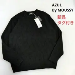 Item thumbnail for item 3ff67010-cc33-4562-b07b-7ad53cb4eb41