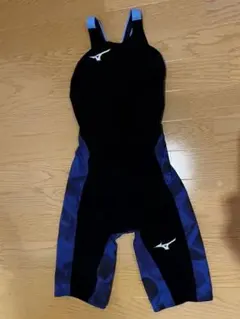 高速水着 MIZUNO GX SONIC 6 CR N2MBA50209 XS - メルカリ