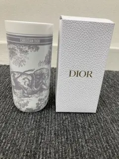 Christian Dior EDEN-ROC アロマキャンドル - メルカリ