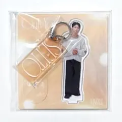 MAZZEL TAKUTO OnlyYou アクスタ ステッカー トレカセット - メルカリ