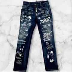 Item thumbnail for item 3ea57b49-a32f-4692-b8aa-43cb963240b5