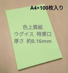 Item thumbnail for item 7f1e1474-ebc0-44eb-b501-de0a4ff20067