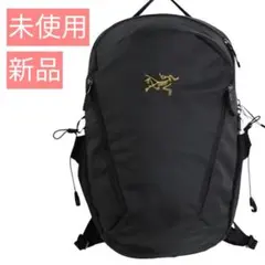 デイバック リュック ARC’TERYX MANTIS 26 BACKPACKのサムネイル