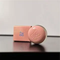 Item thumbnail for item d4a143fa-33e2-4a38-84ce-7eed0157da3c